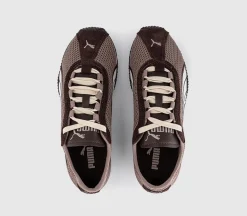 H Street Trainers
