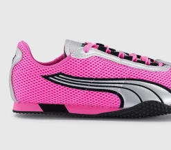 H Street Trainers