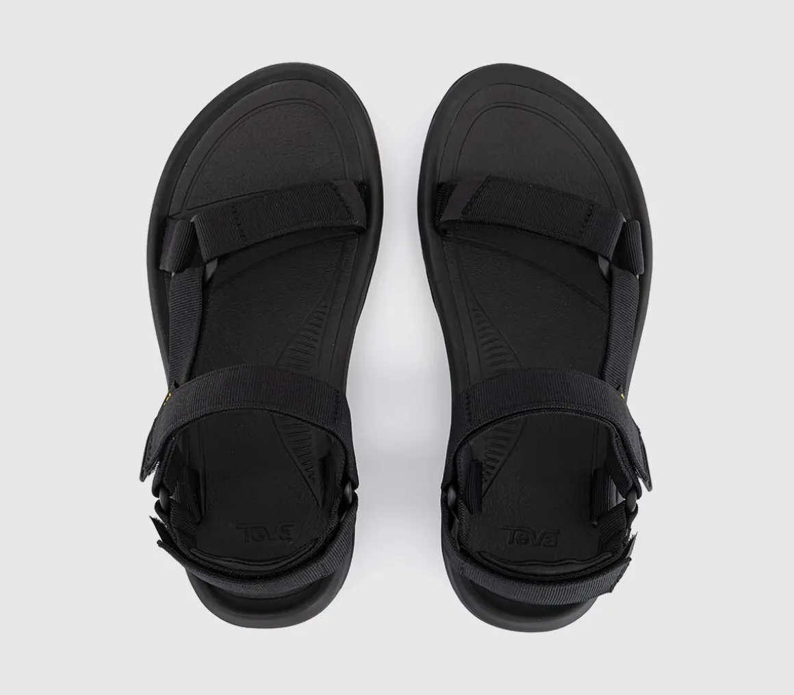 Hurricane Xlt2 Men's Sandals