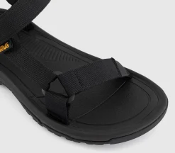 Hurricane Xlt2 Men's Sandals
