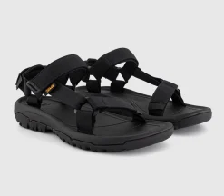 Hurricane Xlt2 Men's Sandals