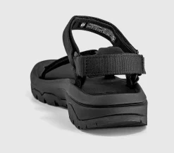 Hurricane Xl T3 Sandals