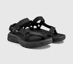 Hurricane Xl T3 Sandals