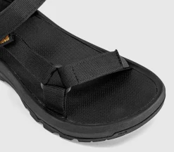 Hurricane Xl T3 Sandals
