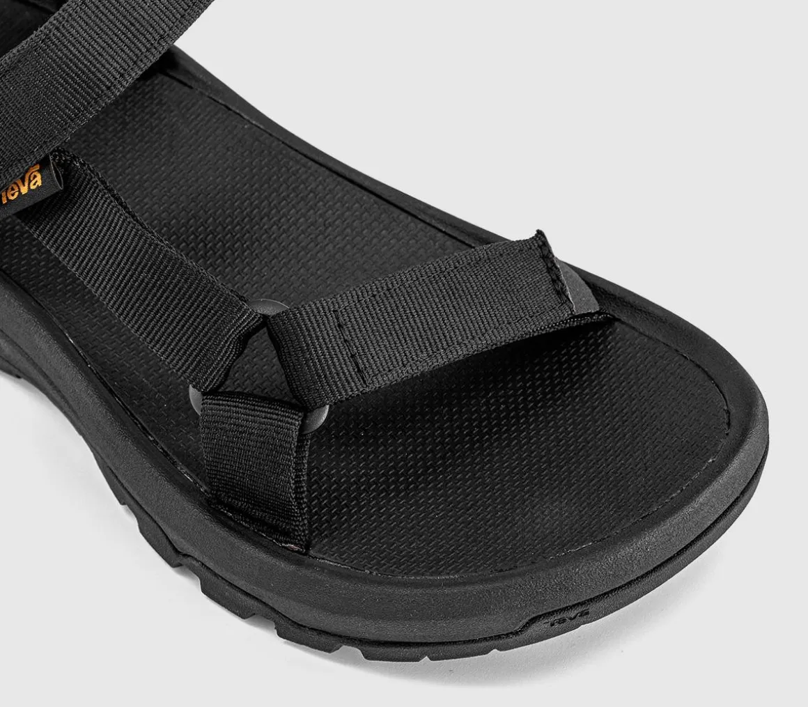 Hurricane Xl T3 Sandals