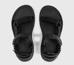 Hurricane Xl T3 Sandals