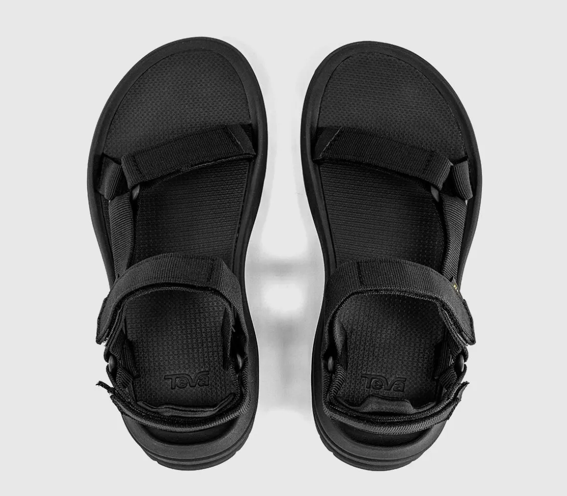 Hurricane Xl T3 Sandals
