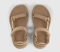 Hurricane Xl T3 Sandals