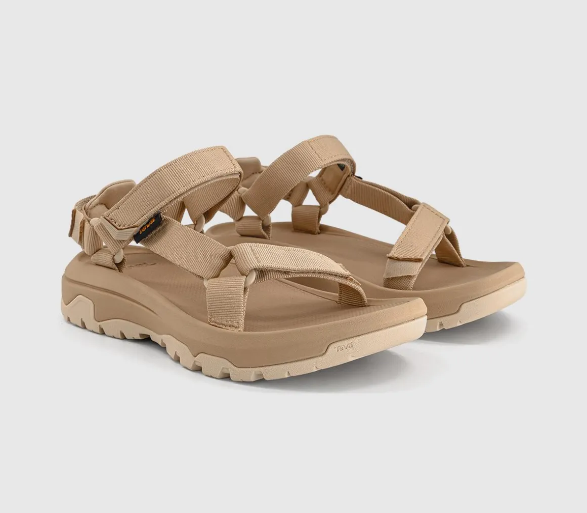 Hurricane Xl T3 Sandals