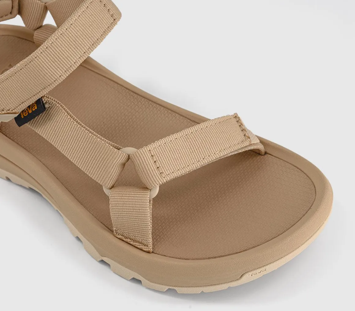 Hurricane Xl T3 Sandals