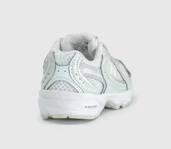 530 Infant Trainers