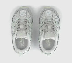 530 Infant Trainers