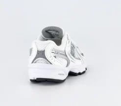 530 Infant Trainers