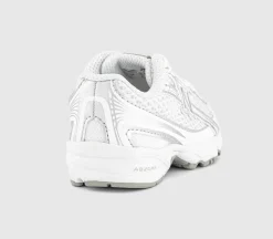 740 Infant Trainers