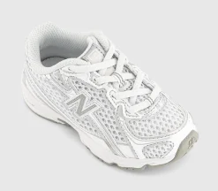 740 Infant Trainers