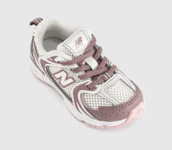 530 Infant Trainers