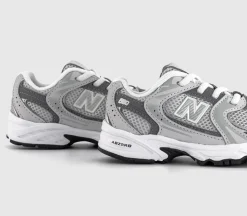 530 Infant Trainers