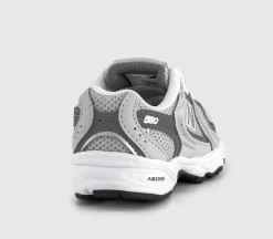 530 Infant Trainers