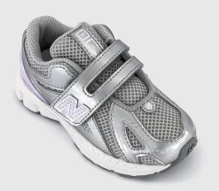 1906 Infant Trainers