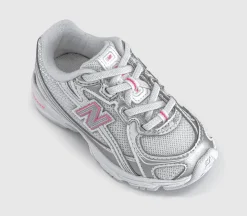 740 Infant Trainers