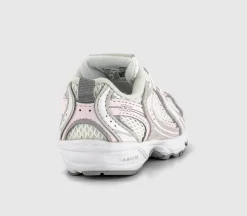 530 Infant Trainers