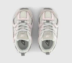 530 Infant Trainers