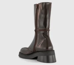 Inne Boots