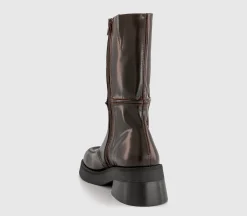 Inne Boots