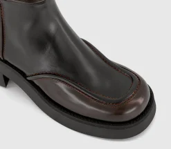 Inne Boots