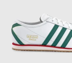 Italia 70s Trainers