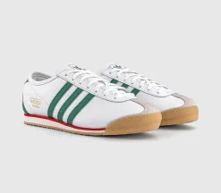 Italia 70s Trainers