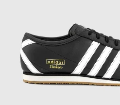 Italia 70s Trainers