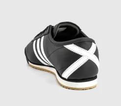 Italia 70s Trainers
