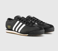 Italia 70s Trainers