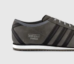 Italia 70s Trainers