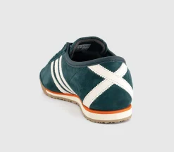 Italia 70s Trainers