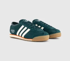Italia 70s Trainers