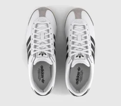 Italia 70s Trainers