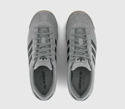 Italia 70s Trainers