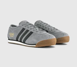 Italia 70s Trainers