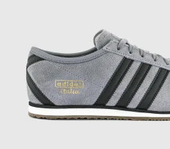 Italia 70s Trainers