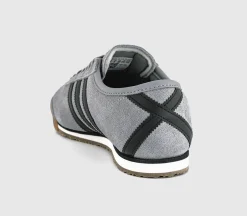 Italia 70s Trainers