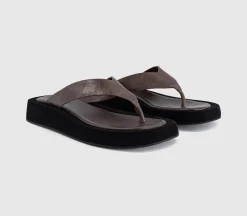 Ives Sandals