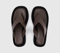 Ives Sandals
