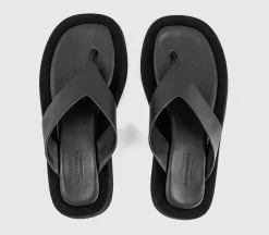 Ives Sandals