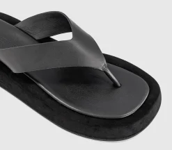 Ives Sandals