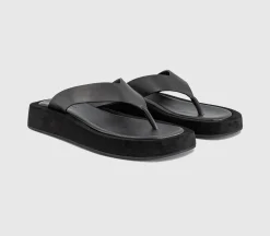 Ives Sandals