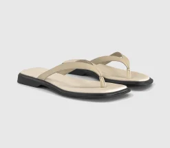 Izzy Toe Thong Sandals