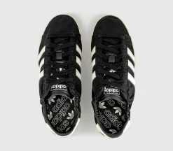 Jabbar Lo Trainers