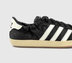 Jabbar Lo Trainers